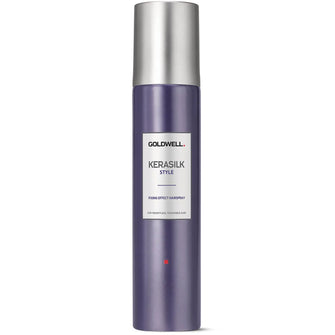 Goldwell Kerasilk Fixing Effect Hair Spray 300ml