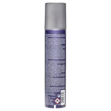 Goldwell Kerasilk Fixing Effect Hair Spray 300ml