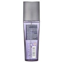 Goldwell Kerasilk Sleek Flattening Spray 75ml