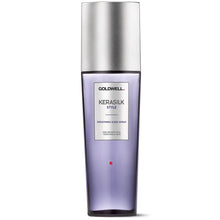 Goldwell Kerasilk Sleek Flattening Spray 75ml