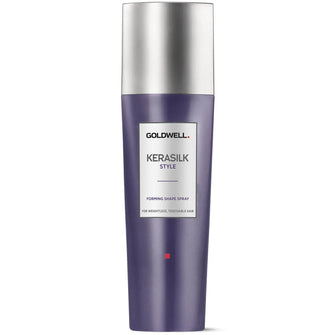 Goldwell Kerasilk Thermal Shaper 125ml