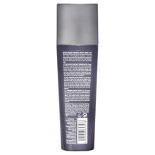 Goldwell Kerasilk Thermal Shaper 125ml