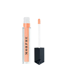 Morphe Lip Gloss 6.5ml (Various Shades)