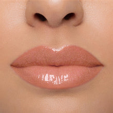 Morphe Lip Gloss 6.5ml (Various Shades)