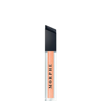 Morphe Lip Gloss 6.5ml (Various Shades)