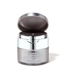 Sarah Chapman Skinesis Comfort D-Stress Cream 30ml