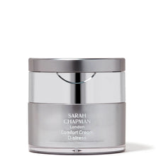 Sarah Chapman Skinesis Comfort D-Stress Cream 30ml