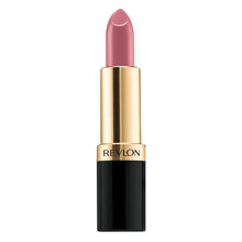 Revlon Super Lustrous Matte is Everything Lipstick (Various Shades)