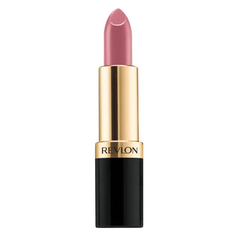 Revlon Super Lustrous Matte is Everything Lipstick (Various Shades)