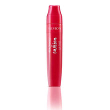 Revlon Kiss Cushion Lip Tint (Various Shades)