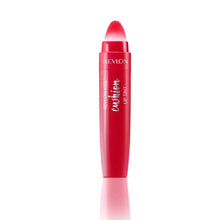 Revlon Kiss Cushion Lip Tint (Various Shades)