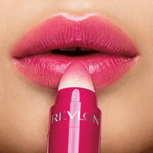 Revlon Kiss Cushion Lip Tint (Various Shades)