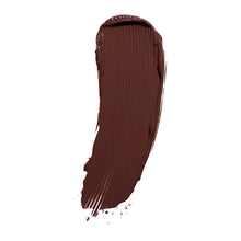 Maybelline Total Temptation Mascara - Cocoa Brown 8.6ml