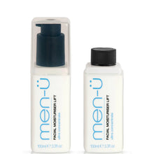 men- Facial Moisturiser Lift 100ml