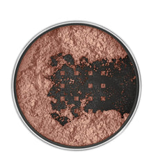 MAC Iridescent Loose Powder 12g - Golden Bronze