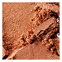 MAC Iridescent Loose Powder 12g - Golden Bronze