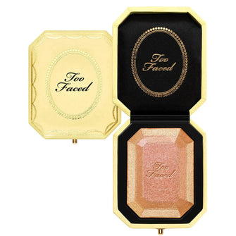 Too Faced Diamond Highlighter 12g (Various Shades)