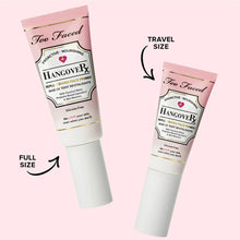 Too Faced Hangover Doll-Size Primer 20ml