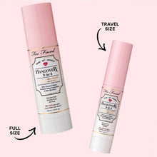 Too Faced Hangover Doll-Size 3-in-1 Setting Spray 30ml