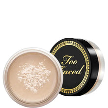 Too Faced Born This Way Doll-Size Setting Powder – Translucent 1.5g