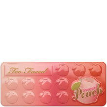 Too Faced Sweet Peach Eye Shadow Palette 17.1g