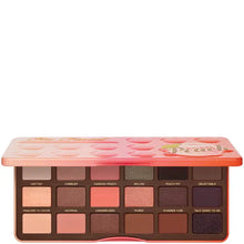 Too Faced Sweet Peach Eye Shadow Palette 17.1g