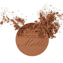 Too Faced Soleil Bronzer - Dark Chocolate 8g