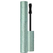 Too Faced Better Than Sex Waterproof Mascara - Black 8ml