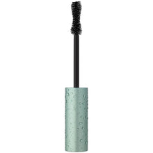 Too Faced Better Than Sex Waterproof Mascara - Black 8ml