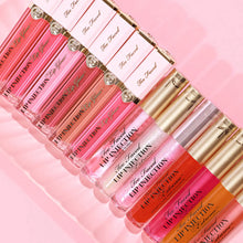 Too Faced Lip Injection Lip Gloss 4ml