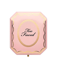 Too Faced Diamond Light Highlighter - Diamond Fire 12g