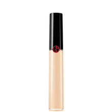 Armani Power Fabric Concealer (Various Shades)