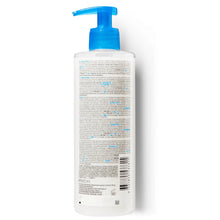 La Roche-Posay Lipikar Syndet AP(+) Shower Gel 400ml