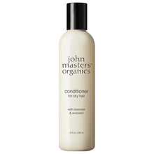 John Masters Organics Conditioner for Dry Hair 236ml