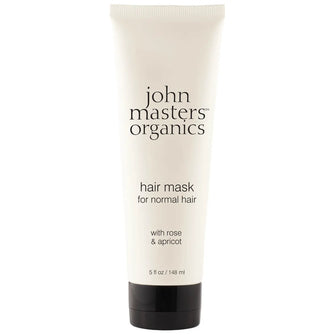 John Masters Organics Hair Mask 148ml