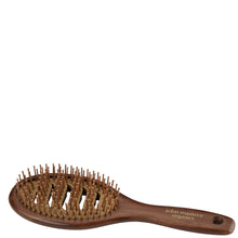 John Masters Organics Vented Paddle Brush