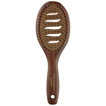 John Masters Organics Vented Paddle Brush