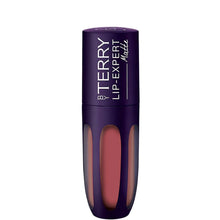 By Terry LIP-EXPERT MATTE Liquid Lipstick (Various Shades)