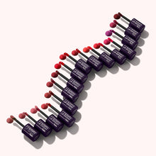 By Terry LIP-EXPERT MATTE Liquid Lipstick (Various Shades)