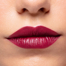 By Terry LIP-EXPERT MATTE Liquid Lipstick (Various Shades)