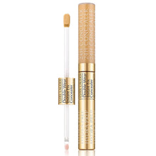 Estée Lauder Double Wear Instant Fix Concealer 12ml (Various Shades)