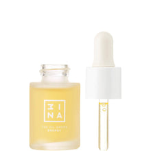 3INA Makeup The Oil Drops - Energy 604