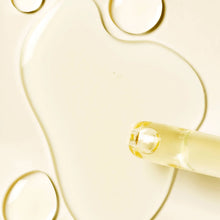 3INA Makeup The Oil Drops - Energy 604
