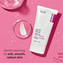 StriVectin Comforting Cream Cleanser 150ml