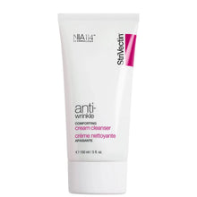 StriVectin Comforting Cream Cleanser 150ml