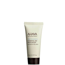 AHAVA Perfect Pamper Set - Exclusive