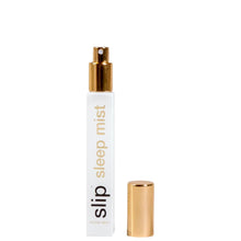 Slip Sleep Mist 10ml