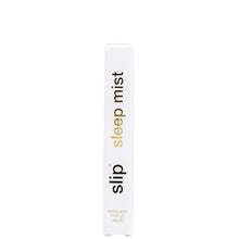 Slip Sleep Mist 10ml