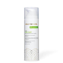 Goldfaden MD Pure Start Gentle Detoxifying Facial Cleanser