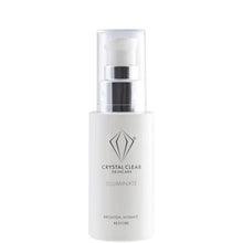 Crystal Clear Illuminate 50ml